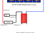design lithium battery for projects